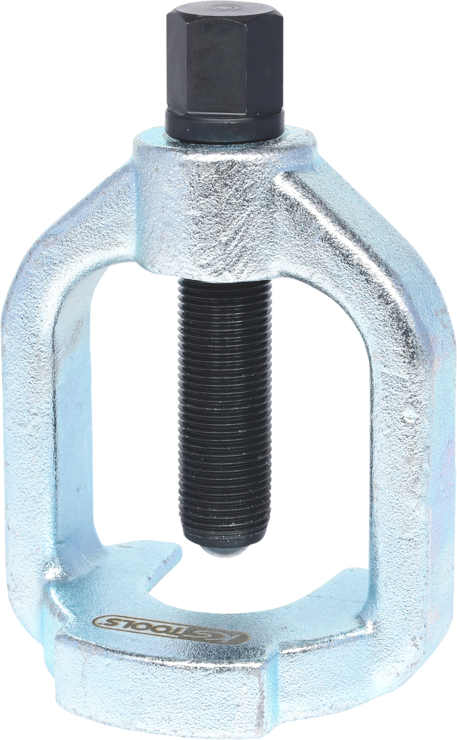 Universal-Gelenkbolzen-Ausdrücker, 29mm