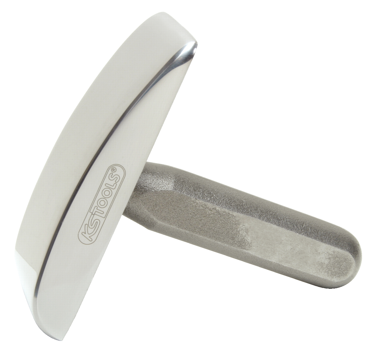 Karosserie-Amboss-Ausbeuleisen, 130mm