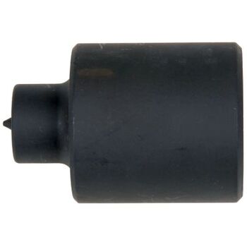 Abzieher, Kugelgelenk KS TOOLS  440.0280