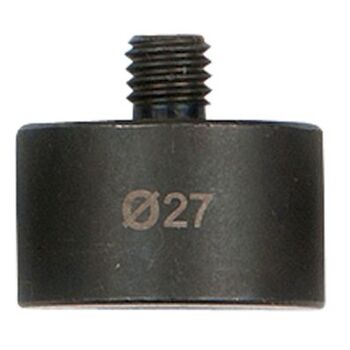 Kühlergrill-Clip für Honda,10er Pack