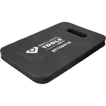 Mechaniker-Schutzmatte KS TOOLS BT156919 Mechaniker-Schutzmatte KS TOOLS BT156919