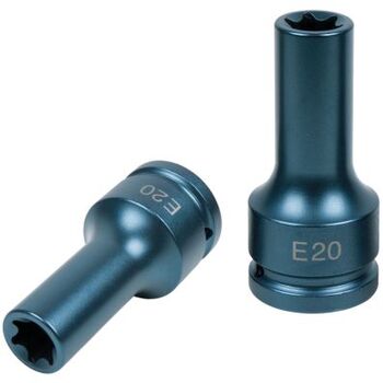 Druckfuß, Ø 155 mm, 90 mm