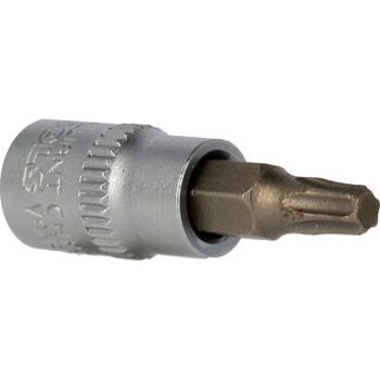Steckschlüsseleinsatz KS TOOLS  BT020974