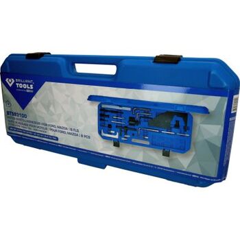 Einstellwerkzeugsatz, Steuerzeiten KS TOOLS  BT593100