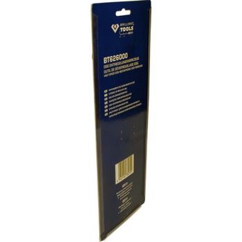 Entriegelungswerkzeug, Doppelkupplungsgetriebe (DSG) KS TOOLS BT626000 Entriegelungswerkzeug, Doppelkupplungsgetriebe (DSG) KS TOOLS BT626000