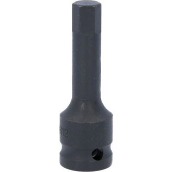 Kraft-Stecknuss KS TOOLS  BT022626