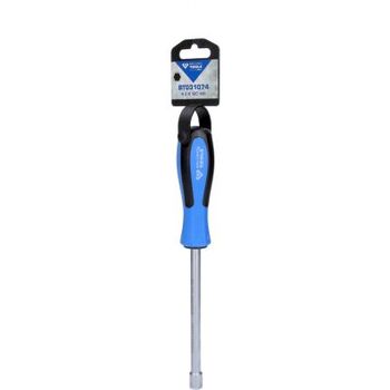 Schraubendreher KS TOOLS BT031074 Schraubendreher KS TOOLS BT031074