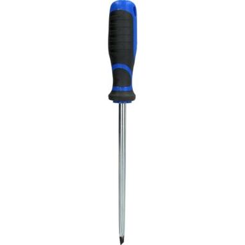 Schraubendreher KS TOOLS BT030907 Schraubendreher KS TOOLS BT030907