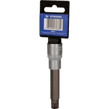 Steckschlüsseleinsatz KS TOOLS  BT022945