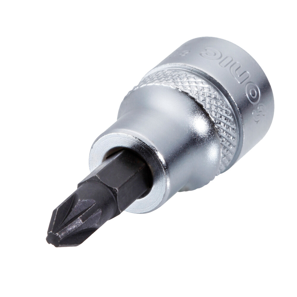 Werkzeug Sonic Biteinsatz 3/8" PZ.2 8224802