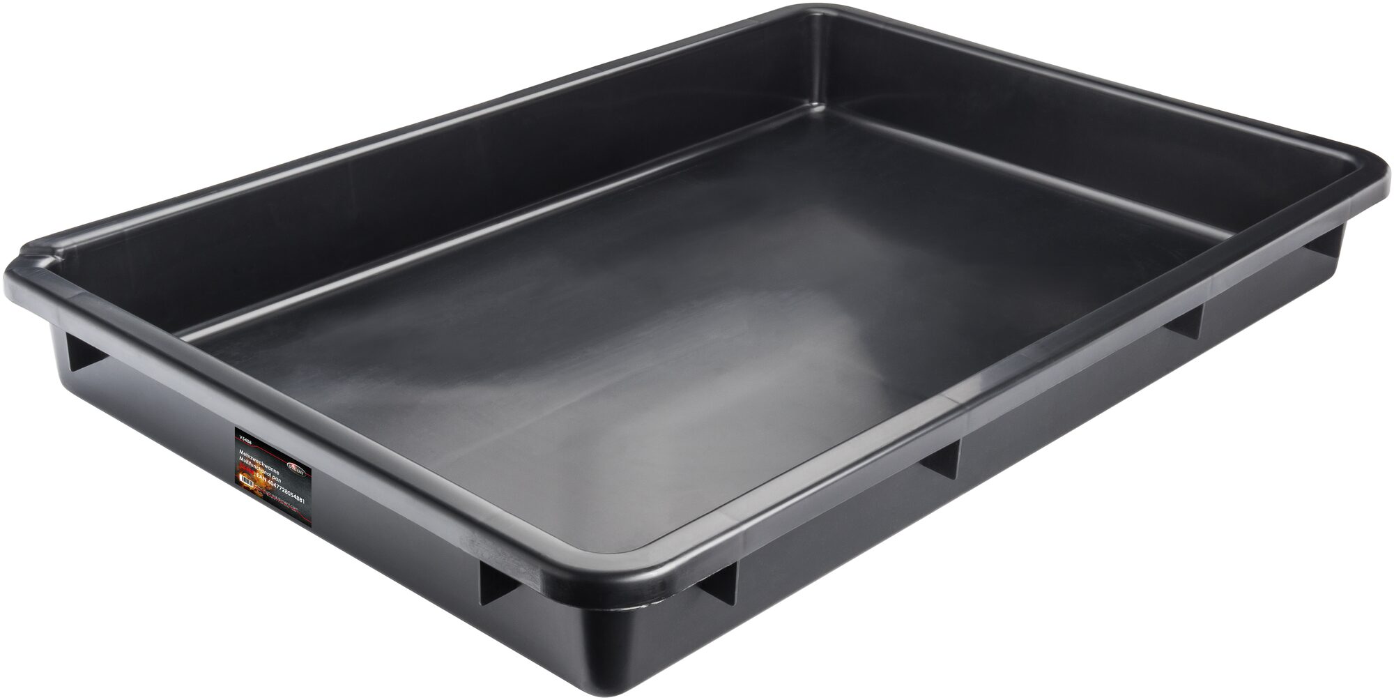 VIGOR Mehrzweckwanne · 50 l · V5488