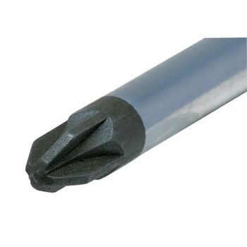 ERGOTORQUEplus Schraubendreher, PZ2, 205mm