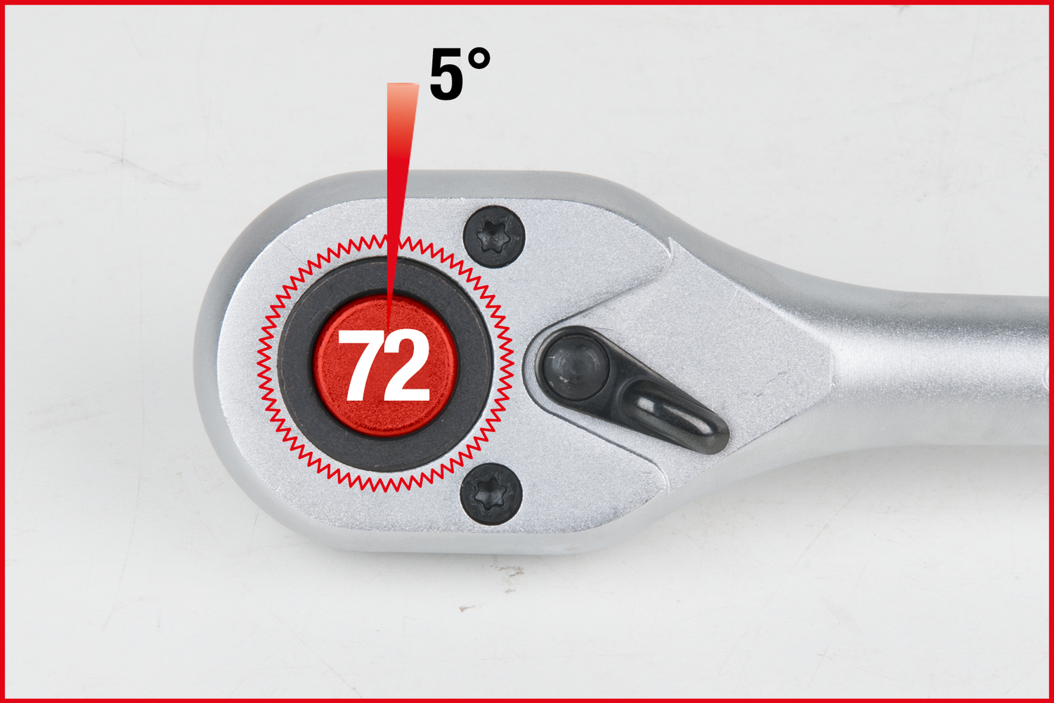 1/4"+3/8"+1/2" Steckschlüssel-Satz, 179-tlg 1/4"+3/8"+1/2" Steckschlüssel-Satz, 179-tlg