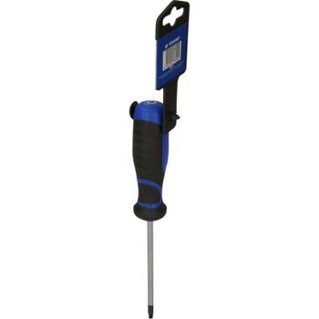 Schraubendreher KS TOOLS BT034907 Schraubendreher KS TOOLS BT034907