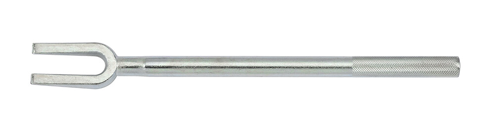 Unterlage, Werkstattausrüstung Sonic Trenn- und Montagegabel 410mm 818028