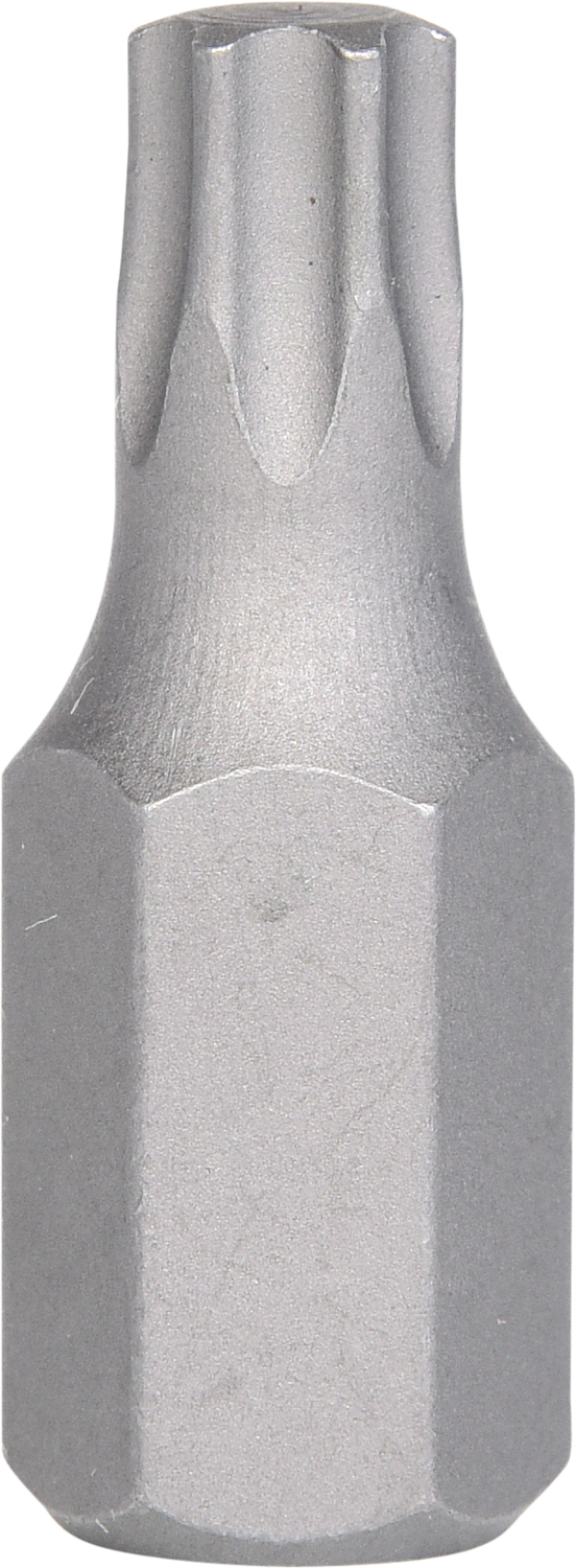 10mm Bit Torx, 30mm, T40