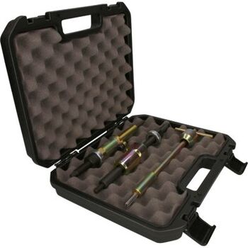 Injektor-Hülsen-Auszieher-Satz für Hino, 3-tlg