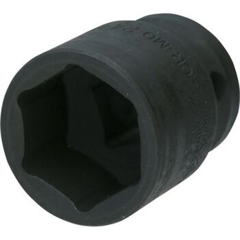 Kraft-Stecknuss KS TOOLS  BT022648