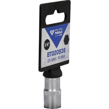 Steckschlüsseleinsatz KS TOOLS  BT020938