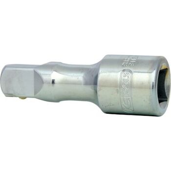 3/4" Verlängerung, 100mm