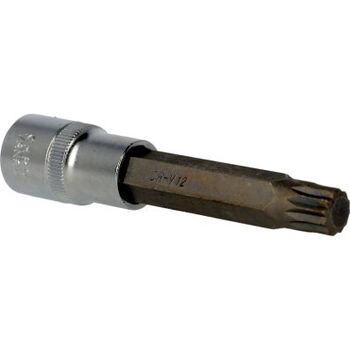 Steckschlüsseleinsatz KS TOOLS  BT022945