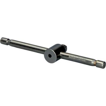 Gleitstück KS TOOLS BT020902 Gleitstück KS TOOLS BT020902