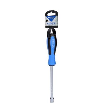Schraubendreher KS TOOLS BT031076 Schraubendreher KS TOOLS BT031076