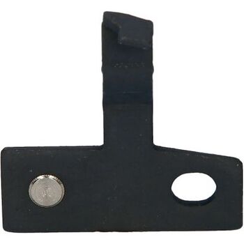 Ausrichtwerkzeug, Schwingungsdämpfer (Kurbelwelle) KS TOOLS  BT571014