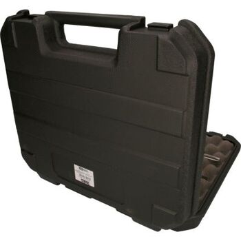 Injektor-Hülsen-Auszieher-Satz für Hino, 3-tlg