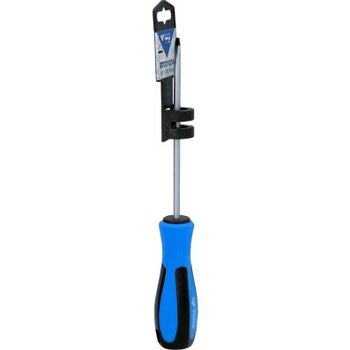 Schraubendreher KS TOOLS BT031004 Schraubendreher KS TOOLS BT031004
