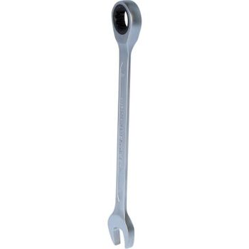 Ratschen-Ringschlüssel KS TOOLS  BT013717