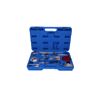 Einstellwerkzeugsatz, Steuerzeiten KS TOOLS BT592750 Einstellwerkzeugsatz, Steuerzeiten KS TOOLS BT592750