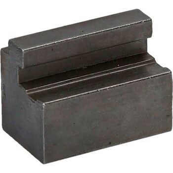 Adapter, Steuerkettentrenn-/Nietgerät KS TOOLS  BT593545