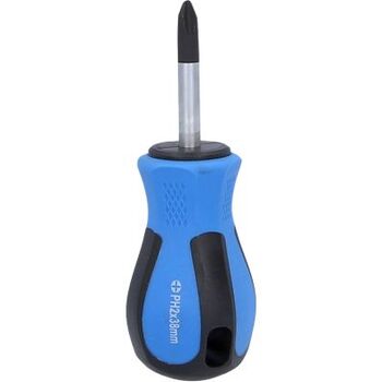 Schraubendreher KS TOOLS  BT031032