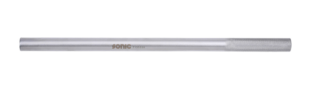 Werkzeug Sonic T-Griff mit Gleitstück 1" 7135550