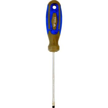 Schraubendreher KS TOOLS  BT030804