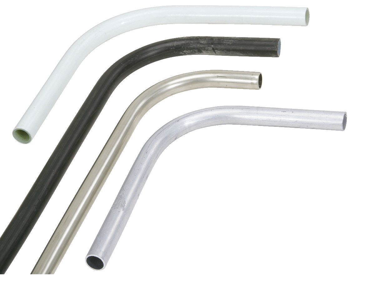 Ratschen-Einhand-Biege-Satz 10-22mm, 9-tlg Variante1