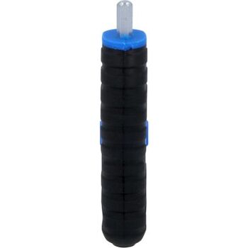 Winkelschraubendreher KS TOOLS  BT041005