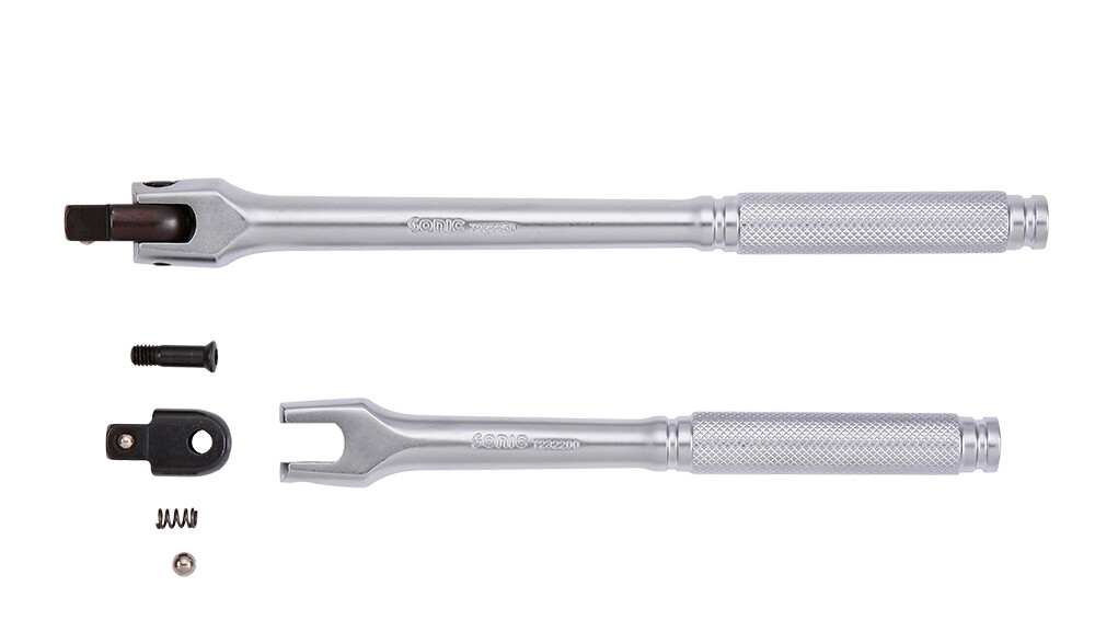 Werkzeug Sonic Reparatursatz 7233250, 7233380, 7273250 und 7273380 7233P