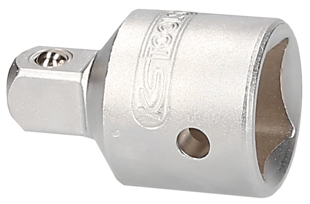 Reduzieradapter 3/4"F x 1/2"M