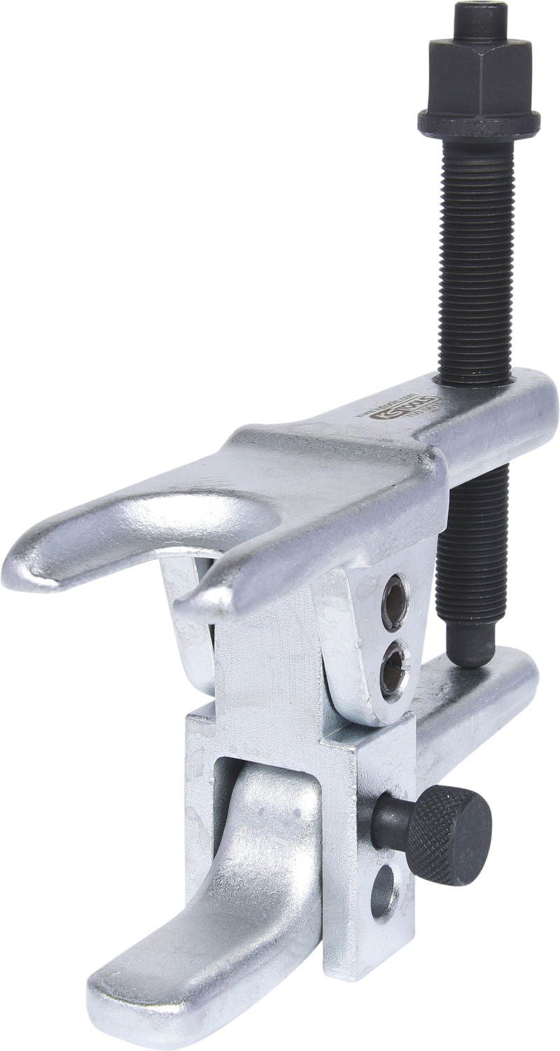 Universal-Kugelgelenk-Ausdrücker, 18-24mm