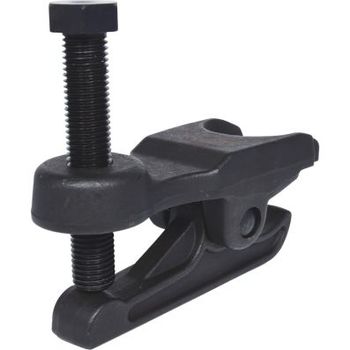 ERGOTORQUEplus Schraubendreher, T20, kurz