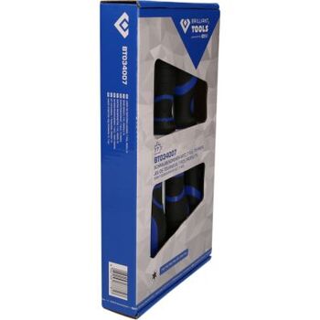 Schraubendrehersatz KS TOOLS BT034007 Schraubendrehersatz KS TOOLS BT034007