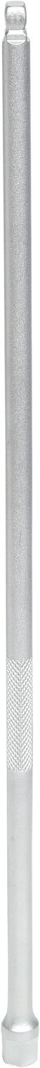 1/4" XXL Kipp-Verlängerung, 350mm
