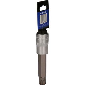 Steckschlüsseleinsatz KS TOOLS  BT022956