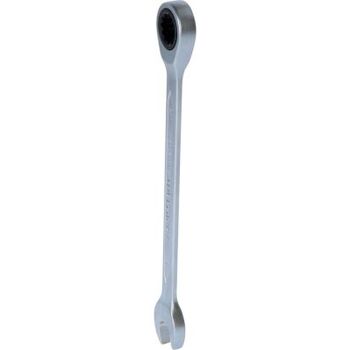 Ratschen-Ringschlüssel KS TOOLS BT013712 Ratschen-Ringschlüssel KS TOOLS BT013712