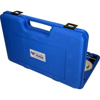 Einstellwerkzeugsatz, Steuerzeiten KS TOOLS BT592750 Einstellwerkzeugsatz, Steuerzeiten KS TOOLS BT592750