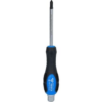 Schraubendreher KS TOOLS  BT034808