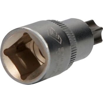 Steckschlüsseleinsatz KS TOOLS  BT022902