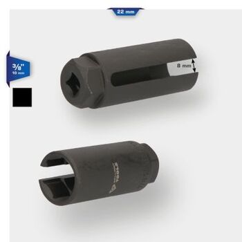 Steckschlüsseleinsatz KS TOOLS  BT606002